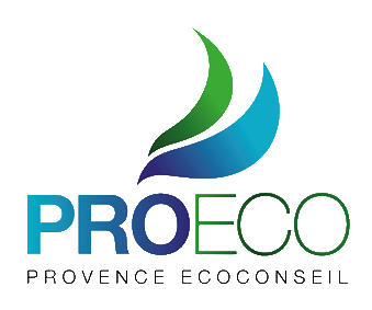 logo_proeco.jpg