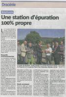 Les actualités et les références de Provence Ecoconseil au Muy 6.jpg