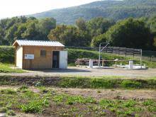 Les actualités et les références de Provence Ecoconseil au Muy 8.jpg