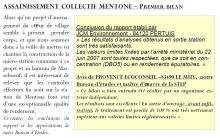 Les actualités et les références de Provence Ecoconseil au Muy 9.jpg