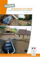 Les actualités et les références de Provence Ecoconseil au Muy 30.jpg