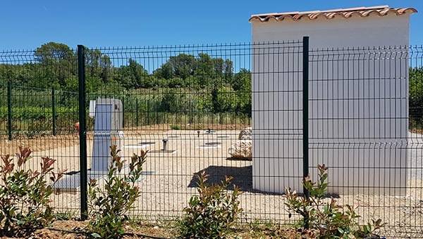 Provence%20Ecoconseil%20pour%20vos%20travaux%20d%E2%80%99assainissement%20individuel%20au%20Muy%2021.jpeg