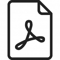 Collectivités