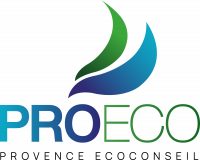 logo-proeco.png