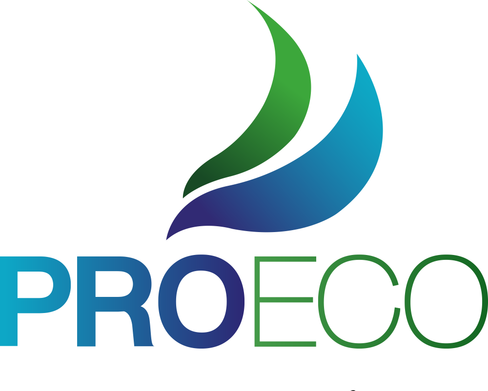 logo-proeco-white.png