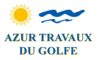 azur travaux du golfe.png