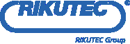 Rikutec_Group-rgb-1.png