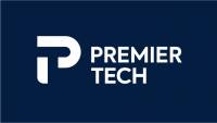 5brand-logo-premier-tech.jpg
