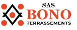 logo (13).png