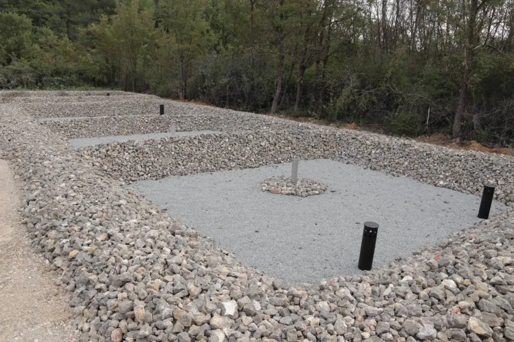 Pourquoi réaliser une étude de sol avant un assainissement individuel ?