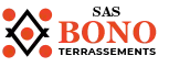 Bono logo
