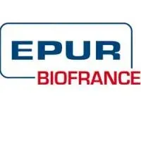 Epur logo