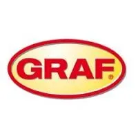 Graf logo