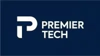 Premier tech logo