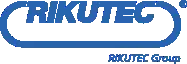 Rikutec logo