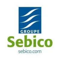 Sebico logo